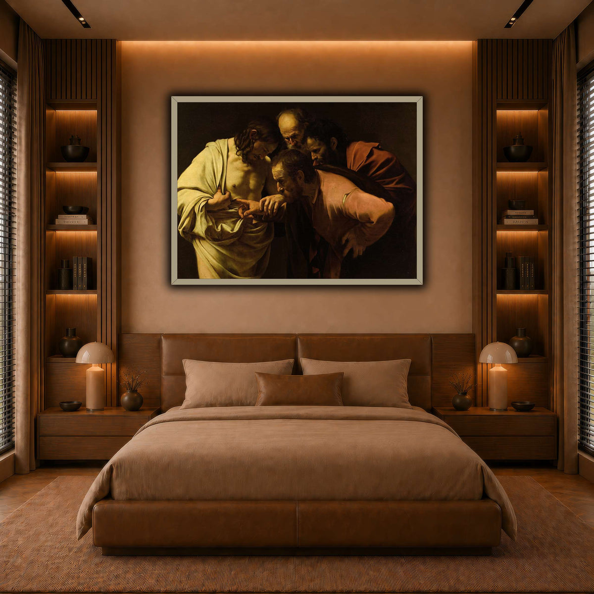 17 warm-bedroom
