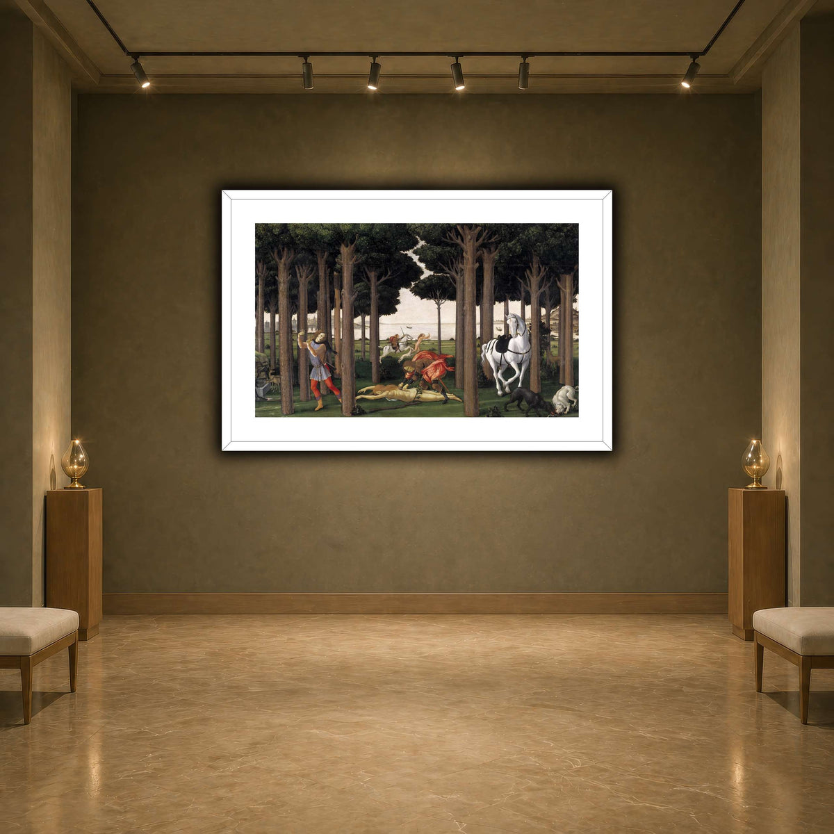 17 earth-agallery