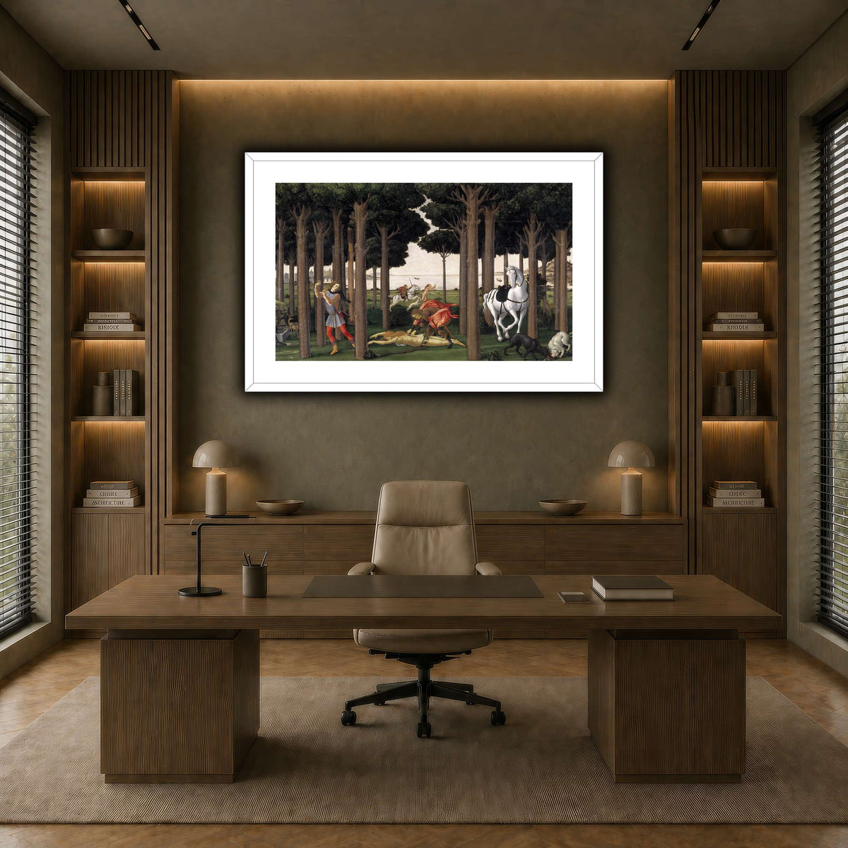 17 earth-office
