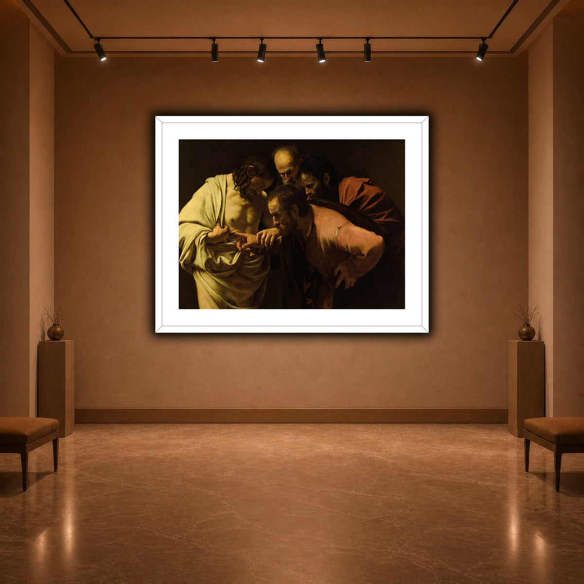 17 warm-agallery