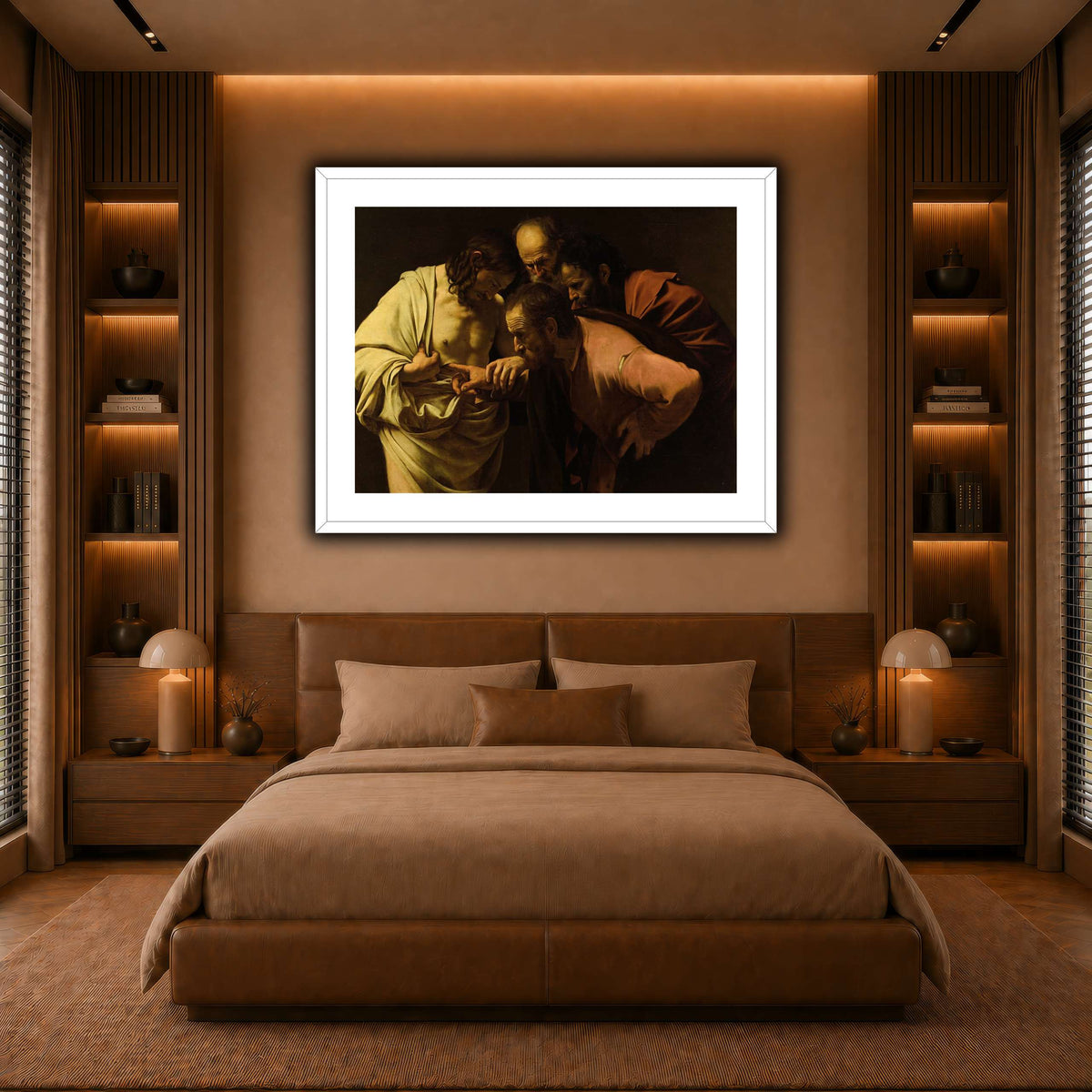 17 warm-bedroom