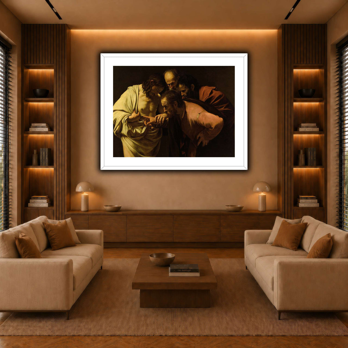 17 warm-living-room