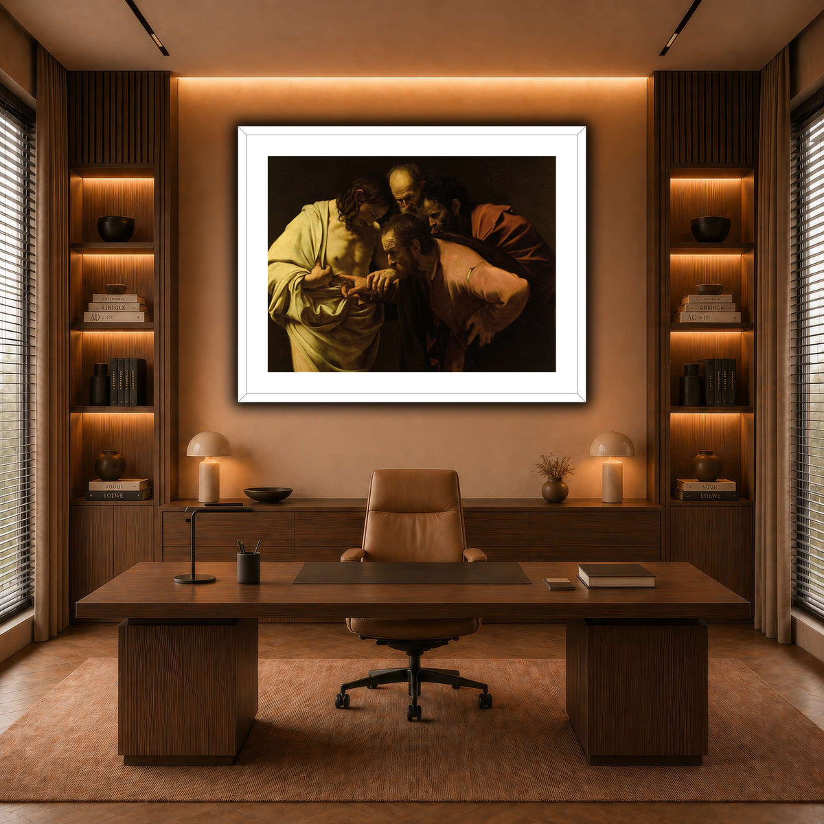 17 warm-office