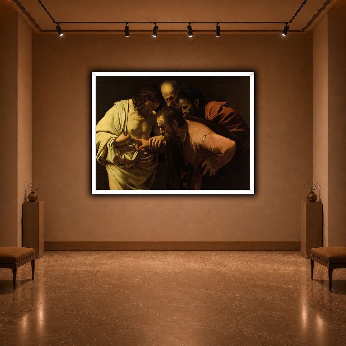 17 warm-agallery