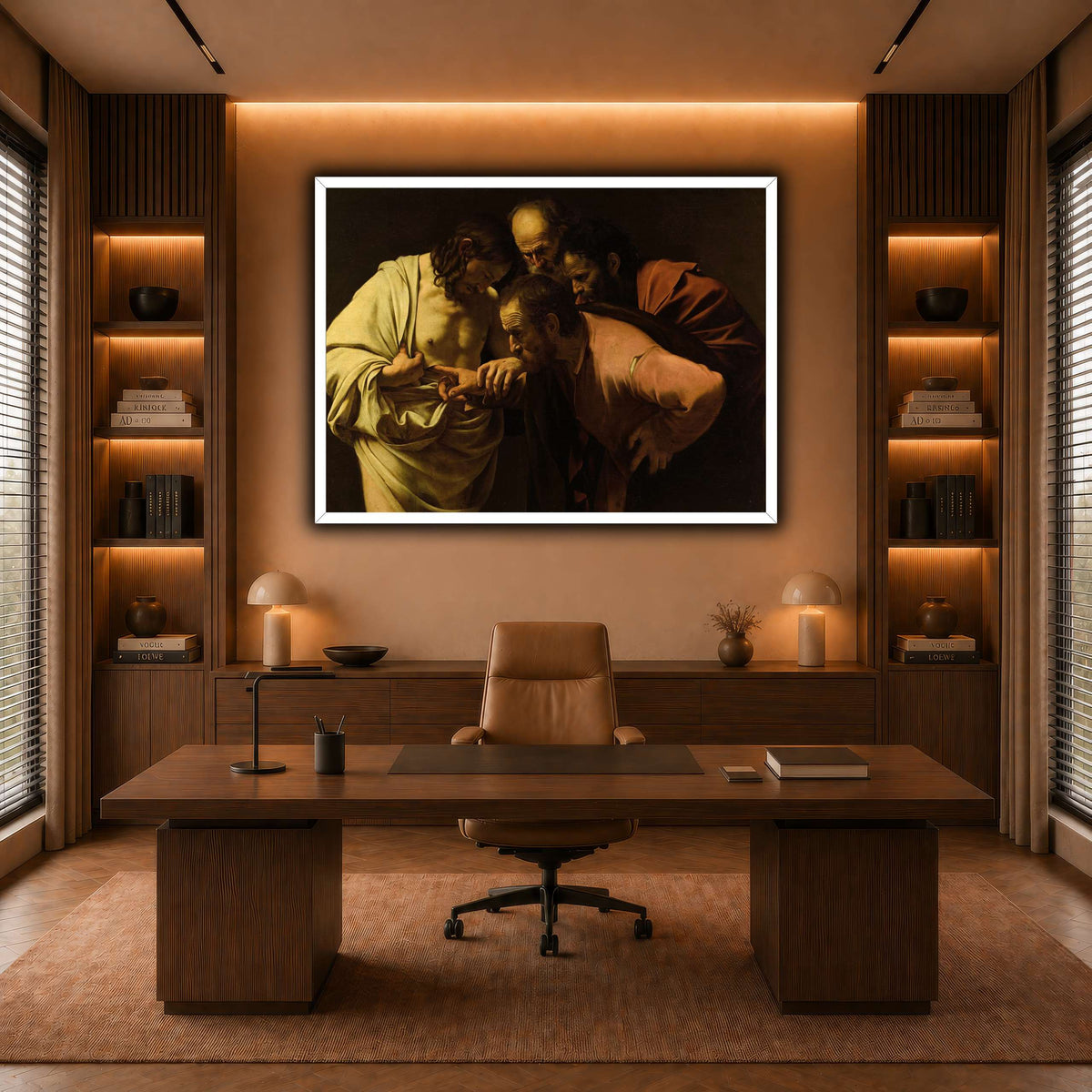 17 warm-office