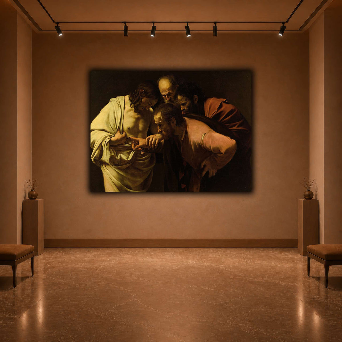 17 warm-agallery