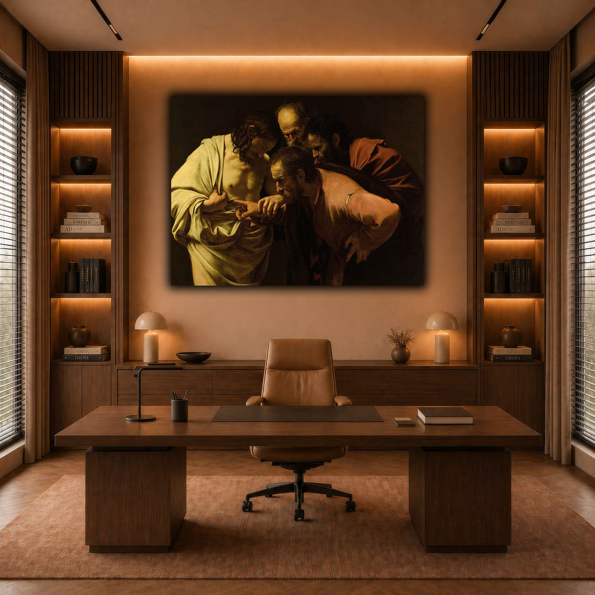 17 warm-office