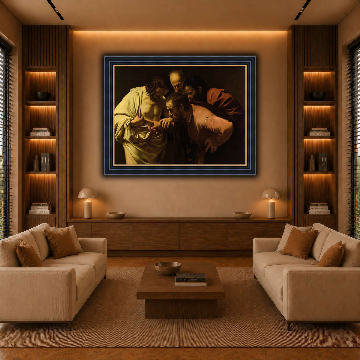17 warm-living-room