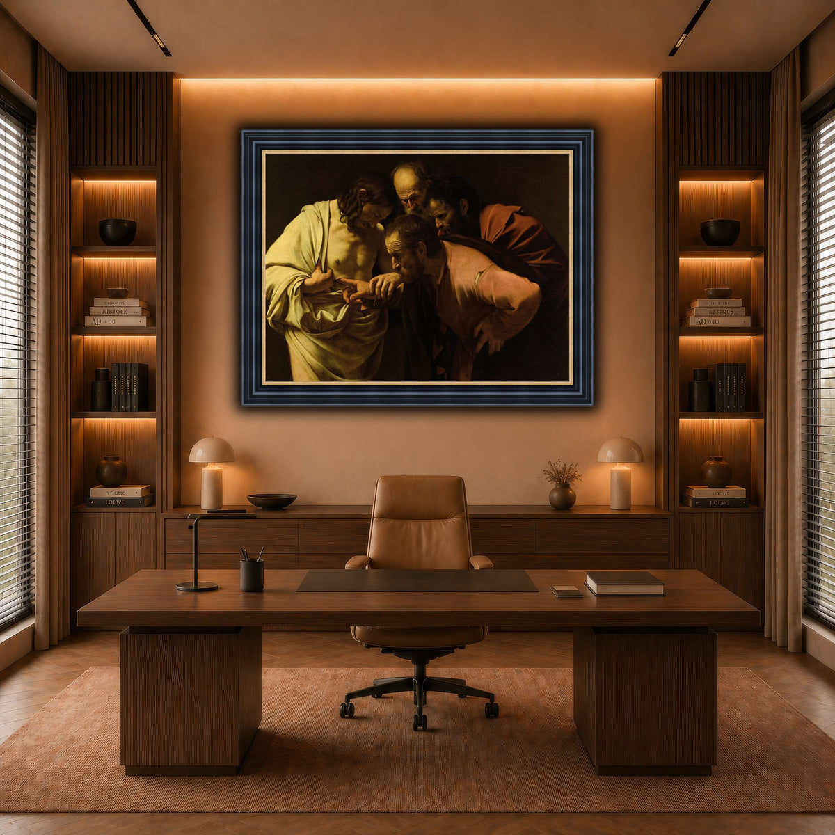 17 warm-office