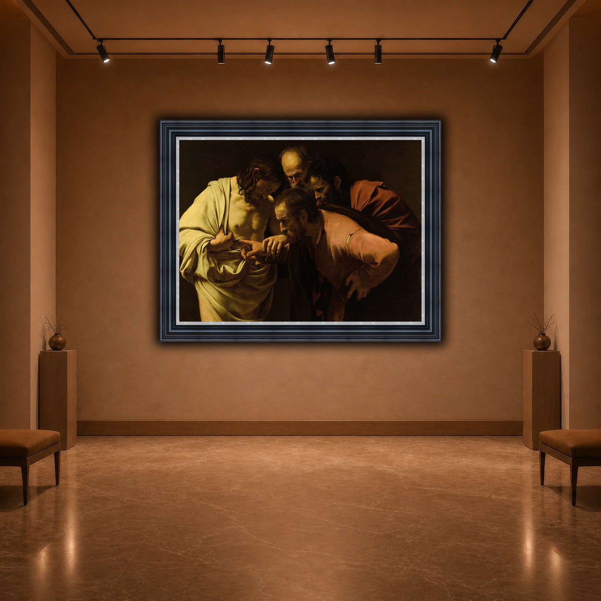 17 warm-agallery