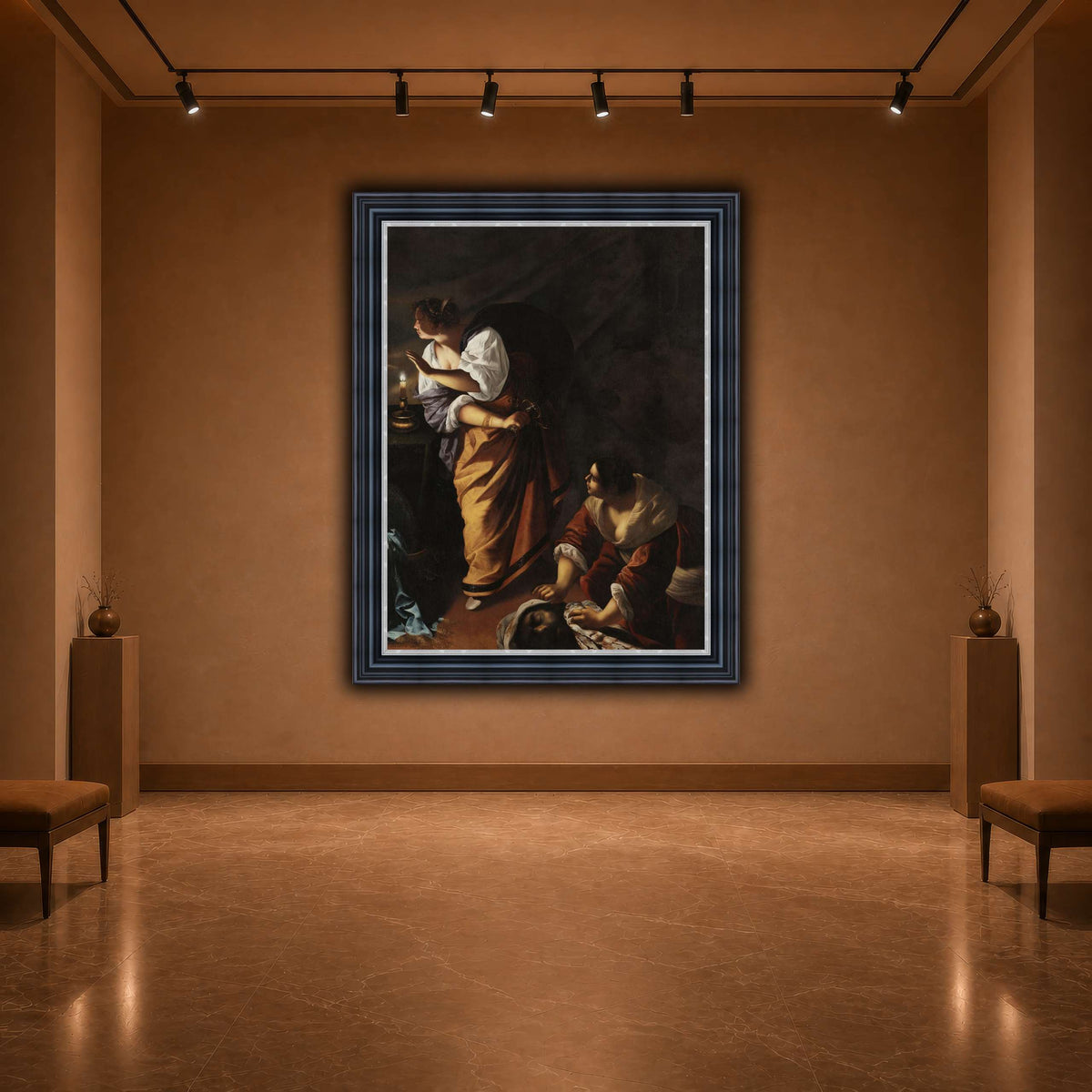 17 warm-agallery