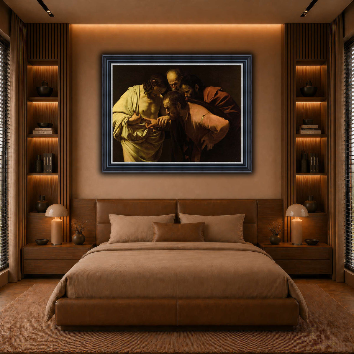 17 warm-bedroom