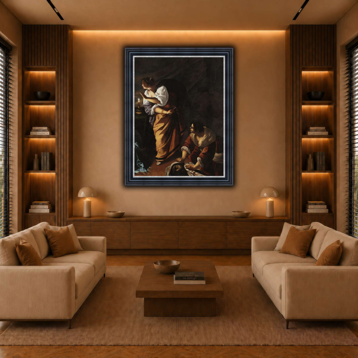 17 warm-living-room
