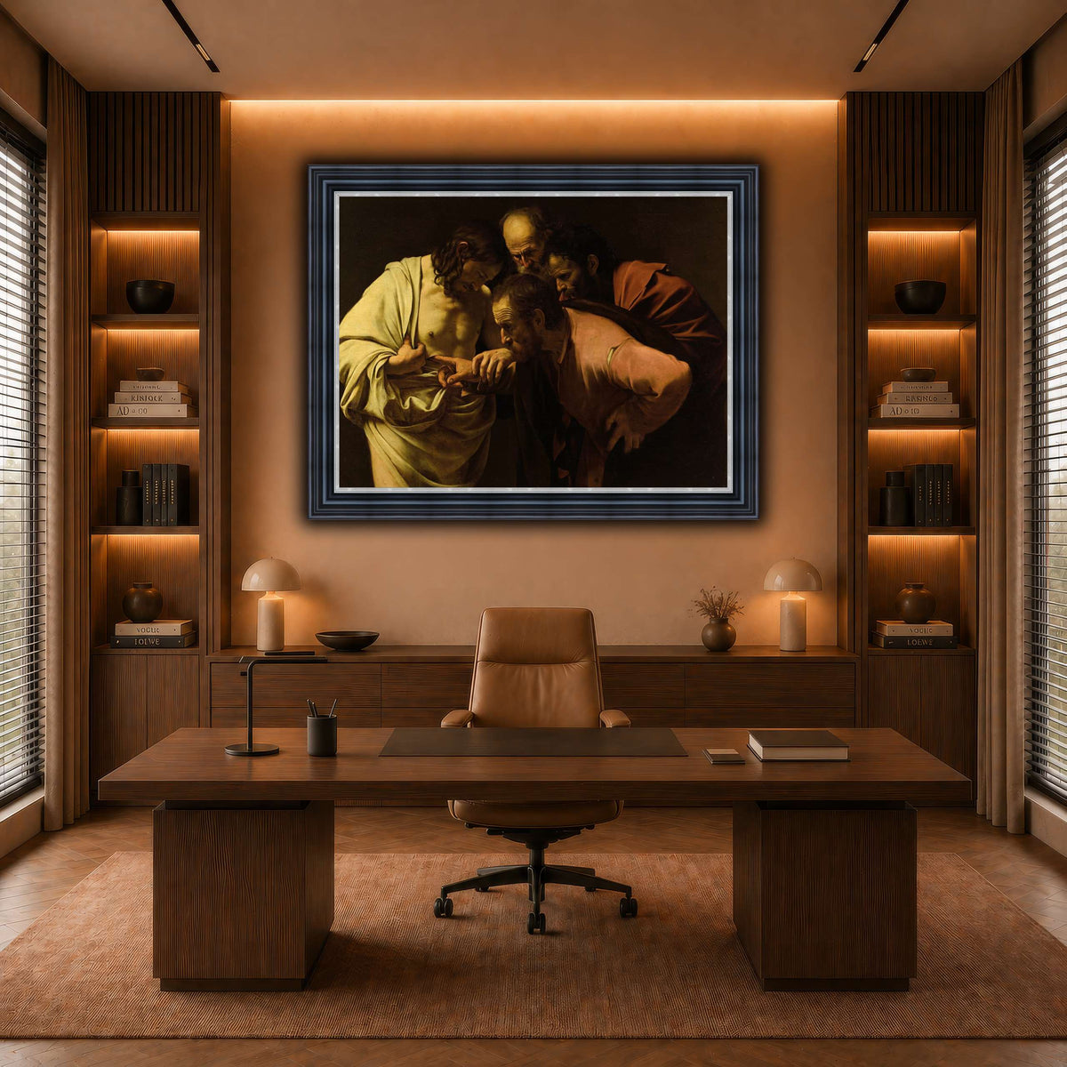 17 warm-office