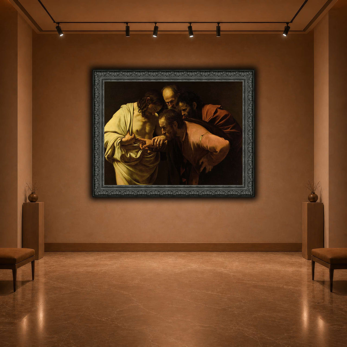 17 warm-agallery