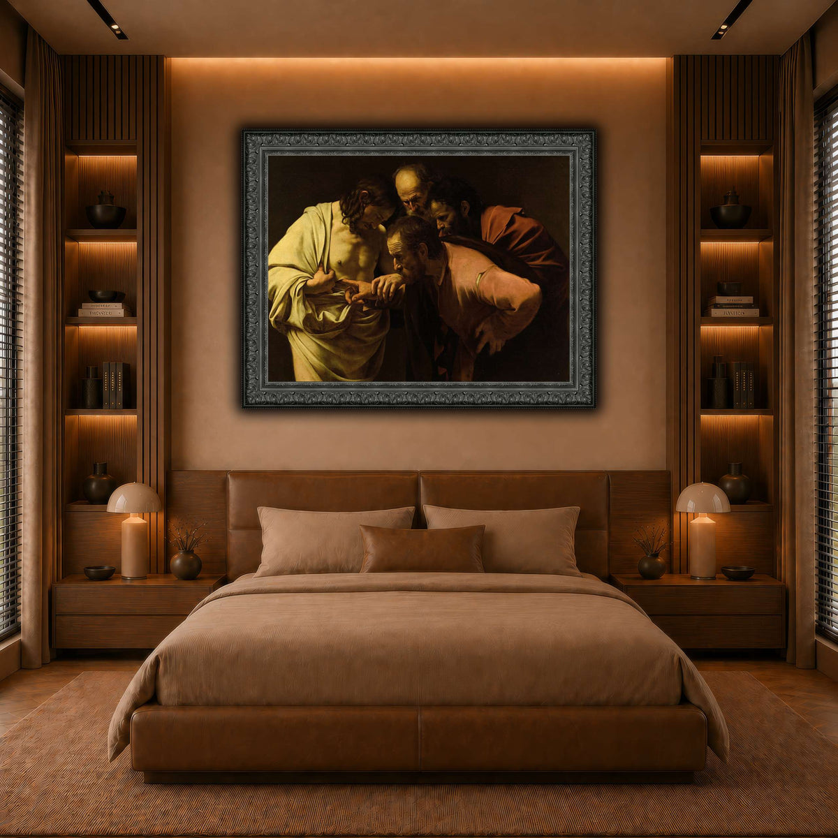 17 warm-bedroom