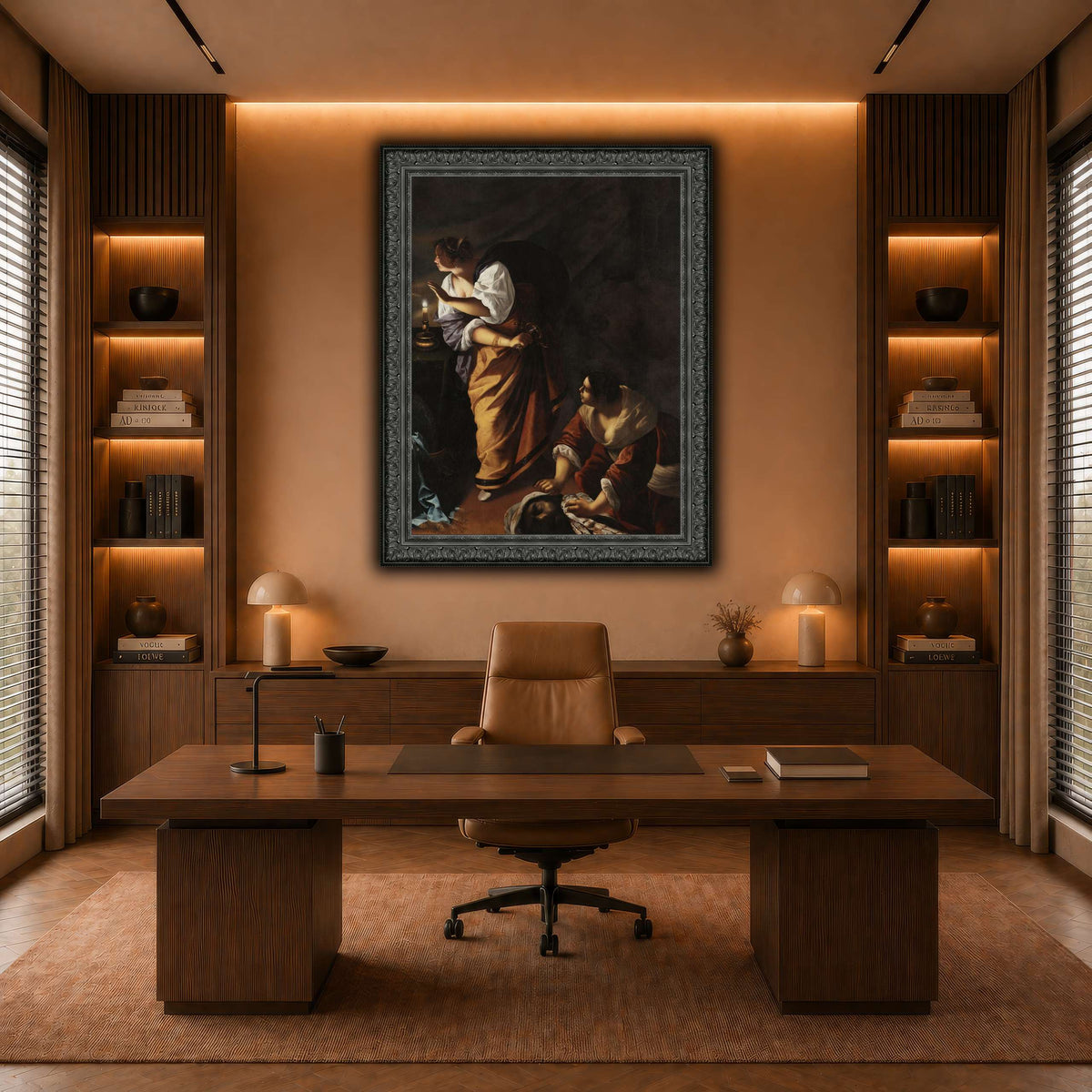 17 warm-office