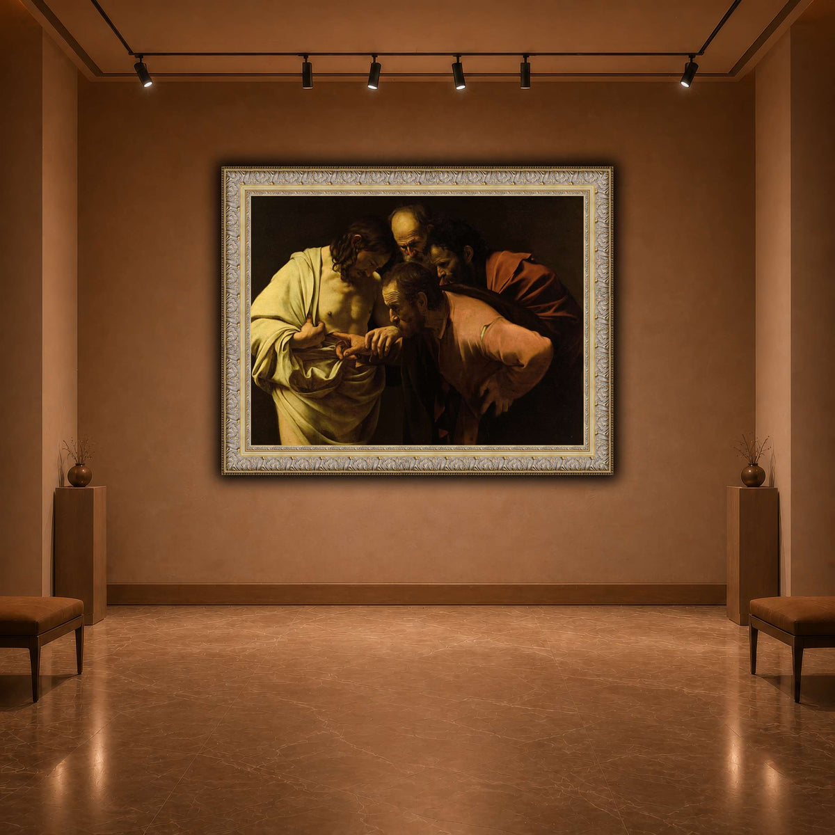 17 warm-agallery