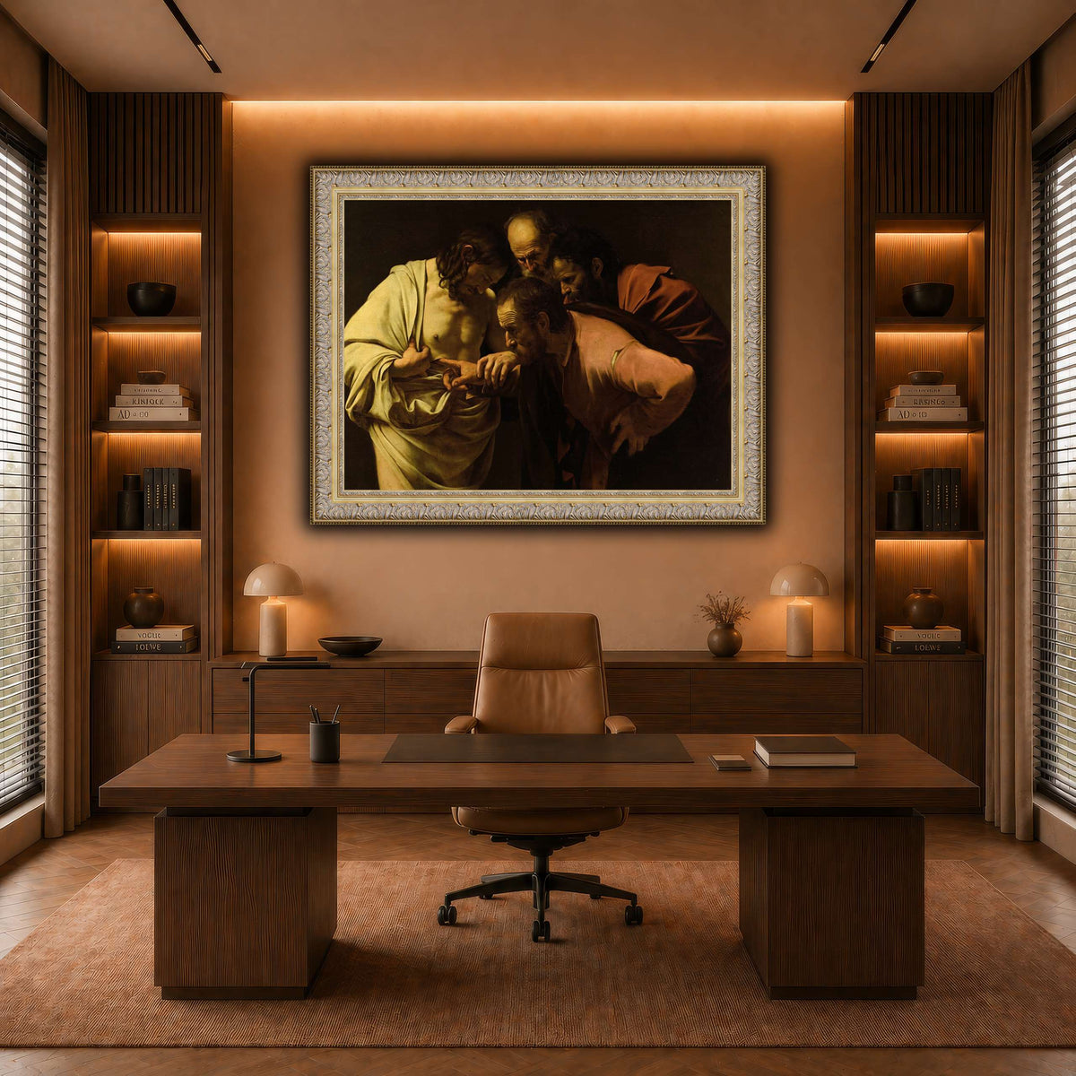 17 warm-office