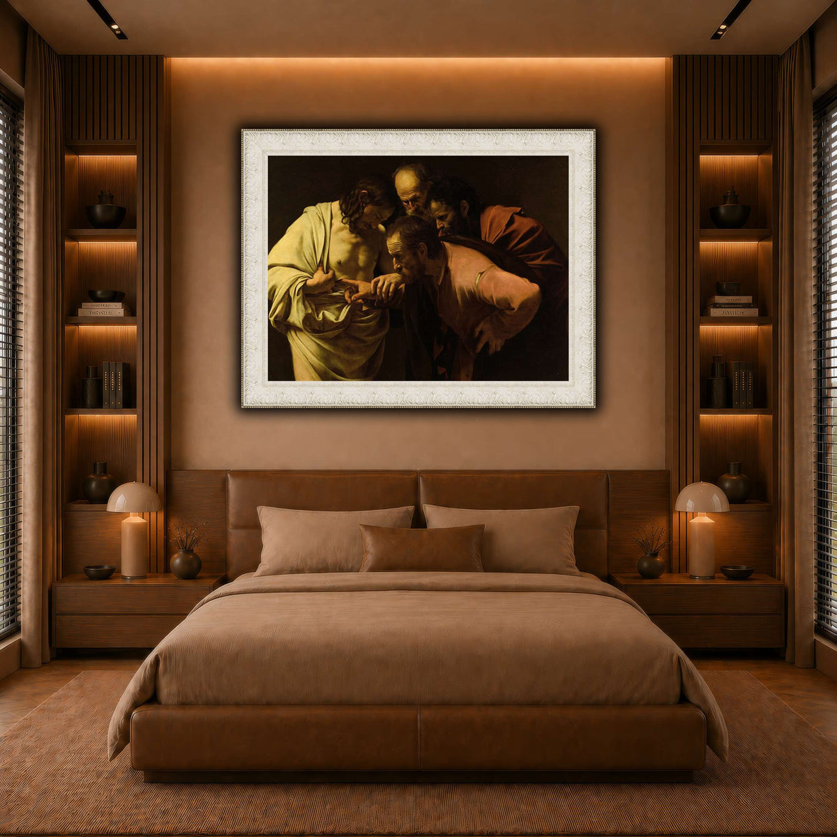17 warm-bedroom