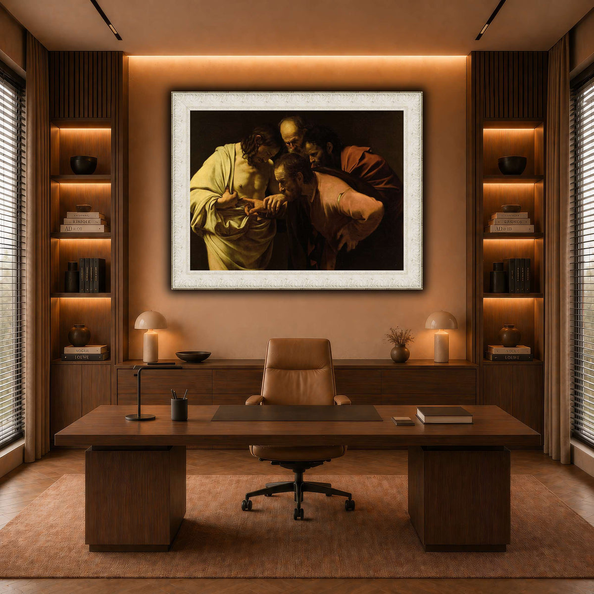 17 warm-office