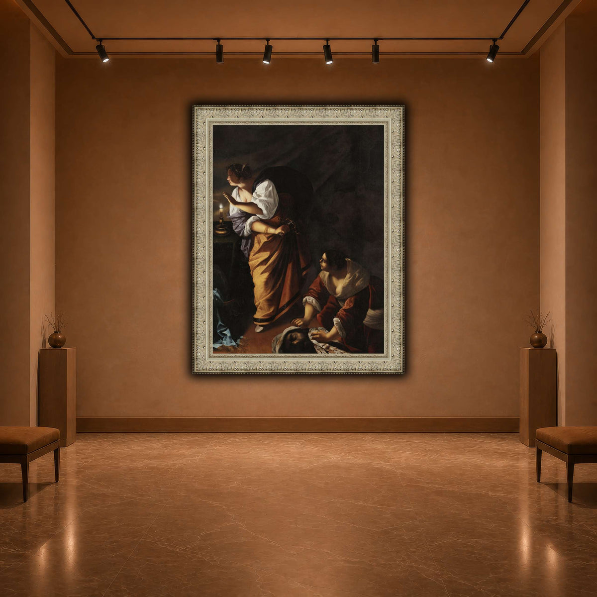 17 warm-agallery