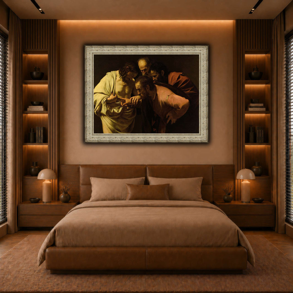 17 warm-bedroom