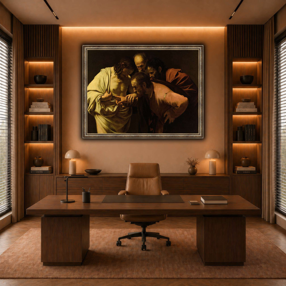 17 warm-office