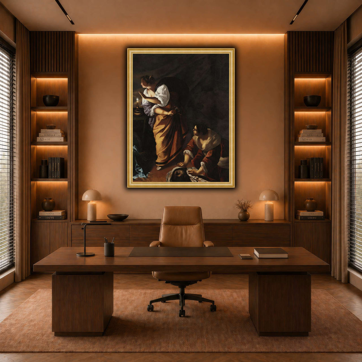 17 warm-office