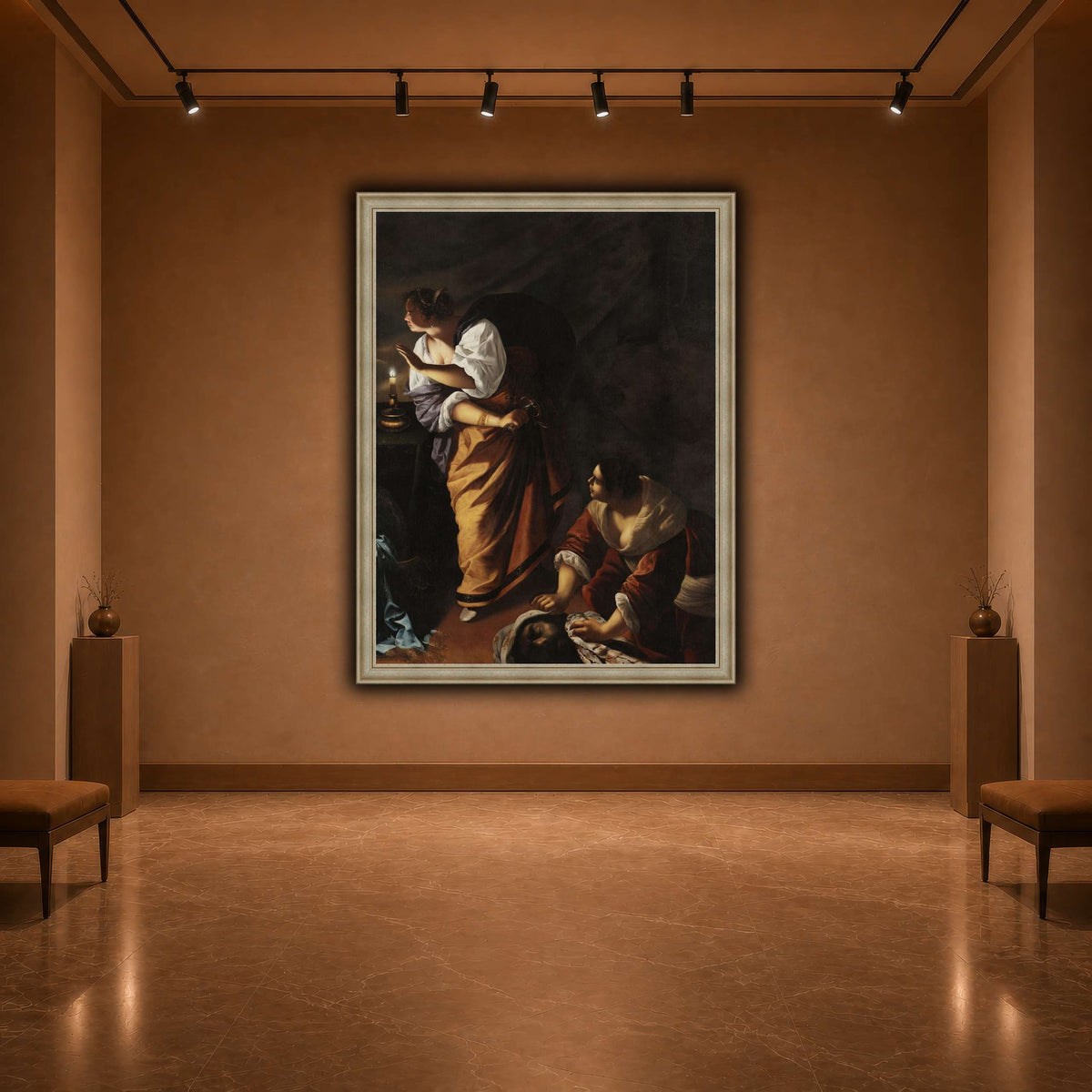 17 warm-agallery