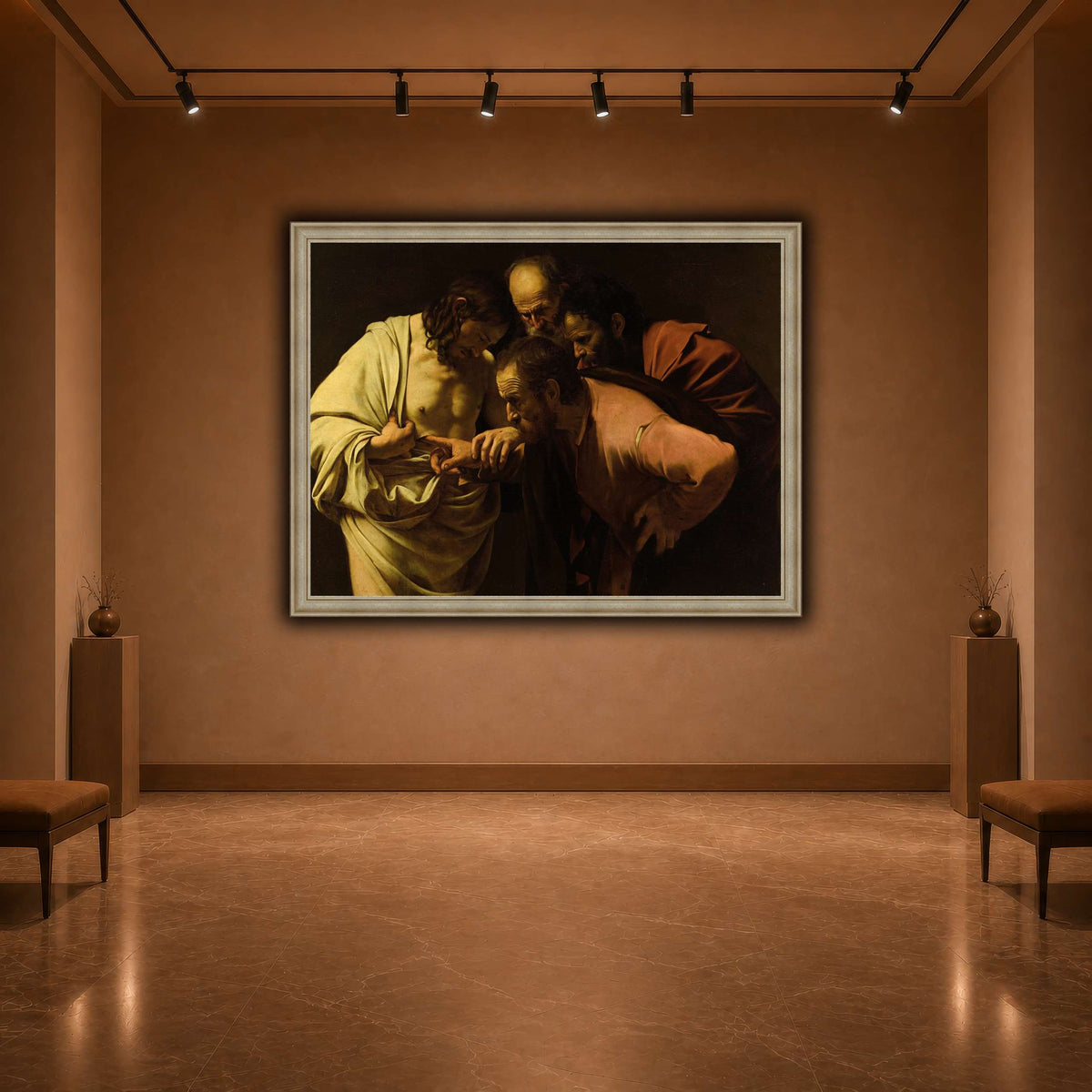 17 warm-agallery