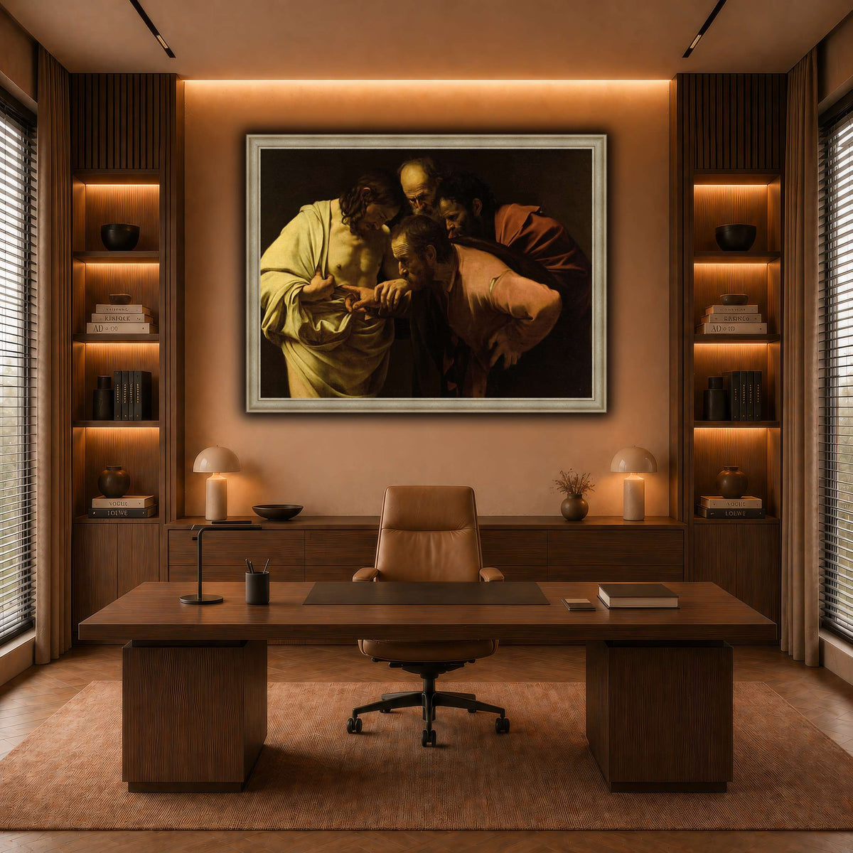 17 warm-office