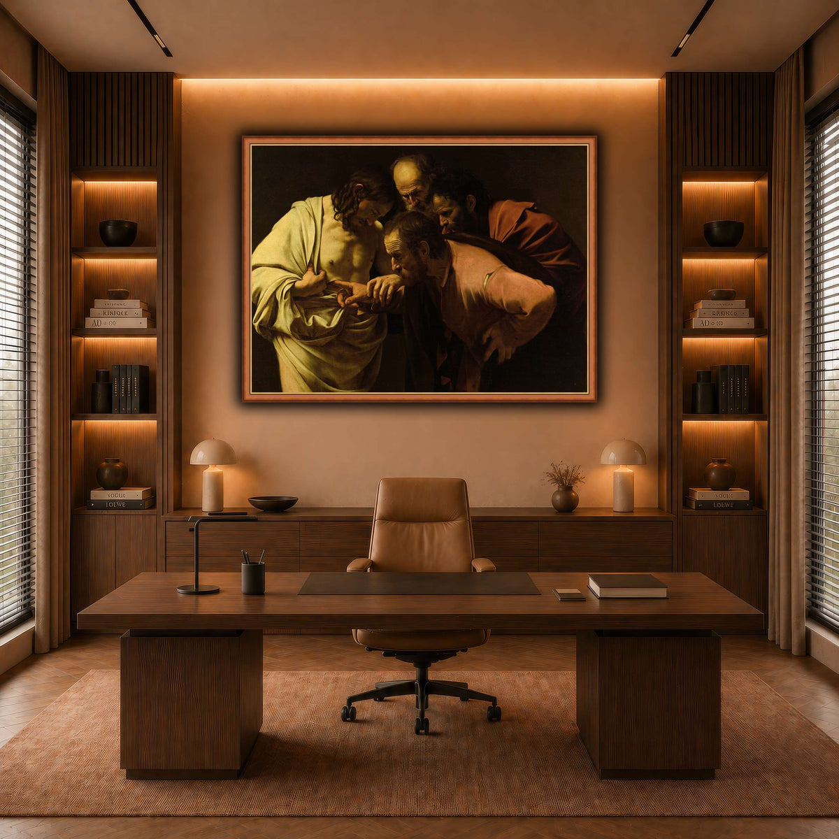 17 warm-office