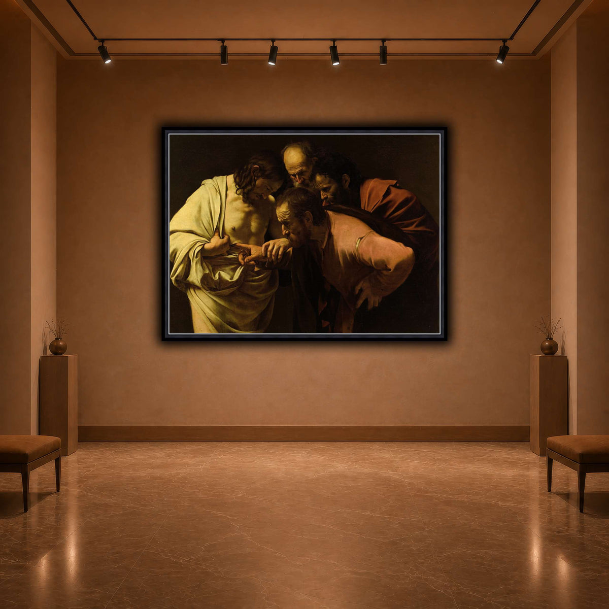 17 warm-agallery