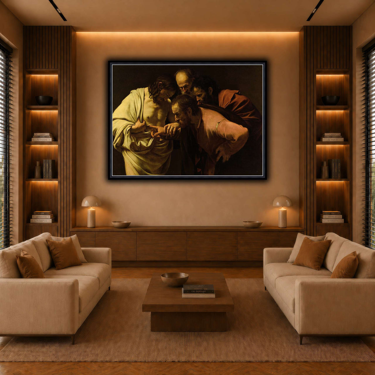 17 warm-living-room
