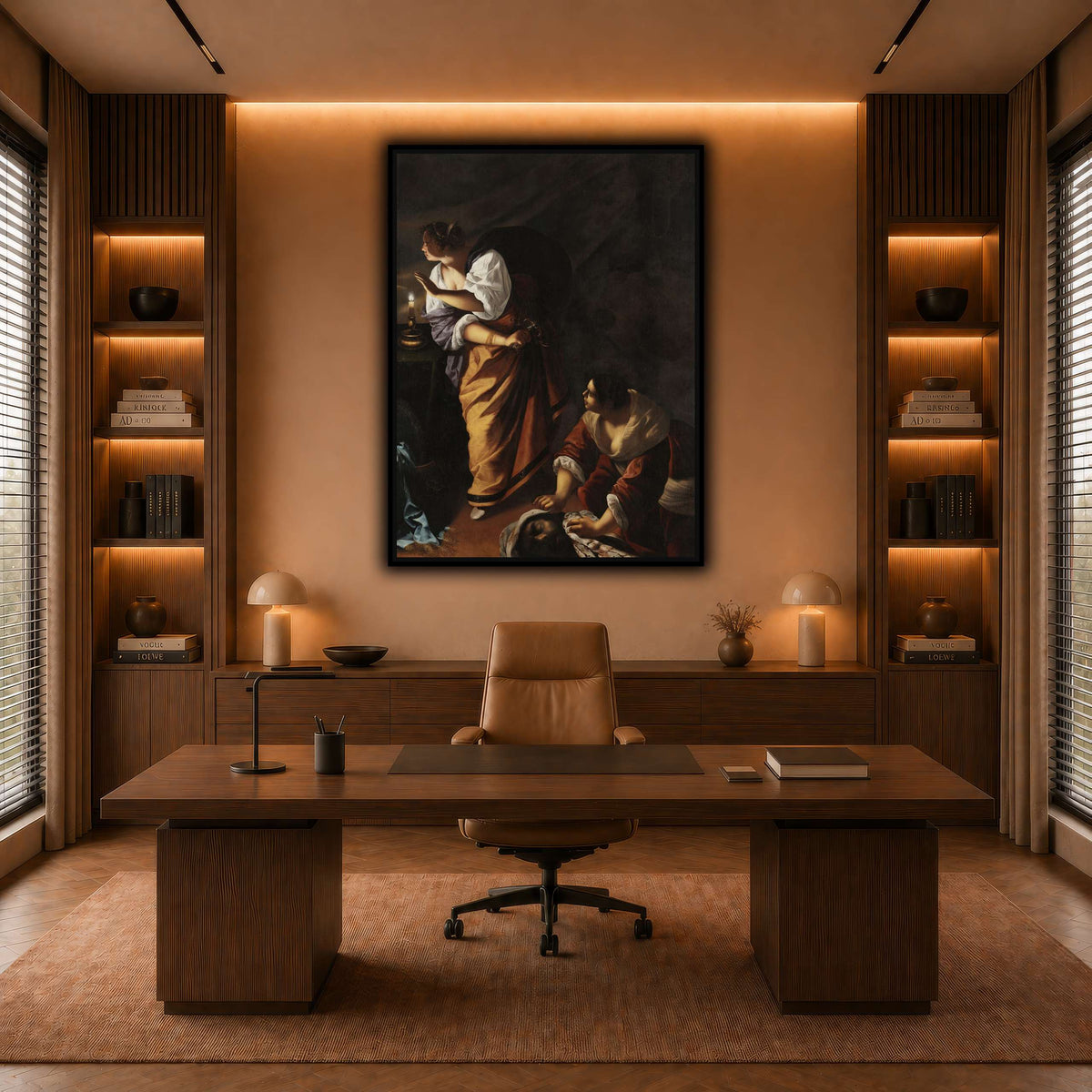 17 warm-office