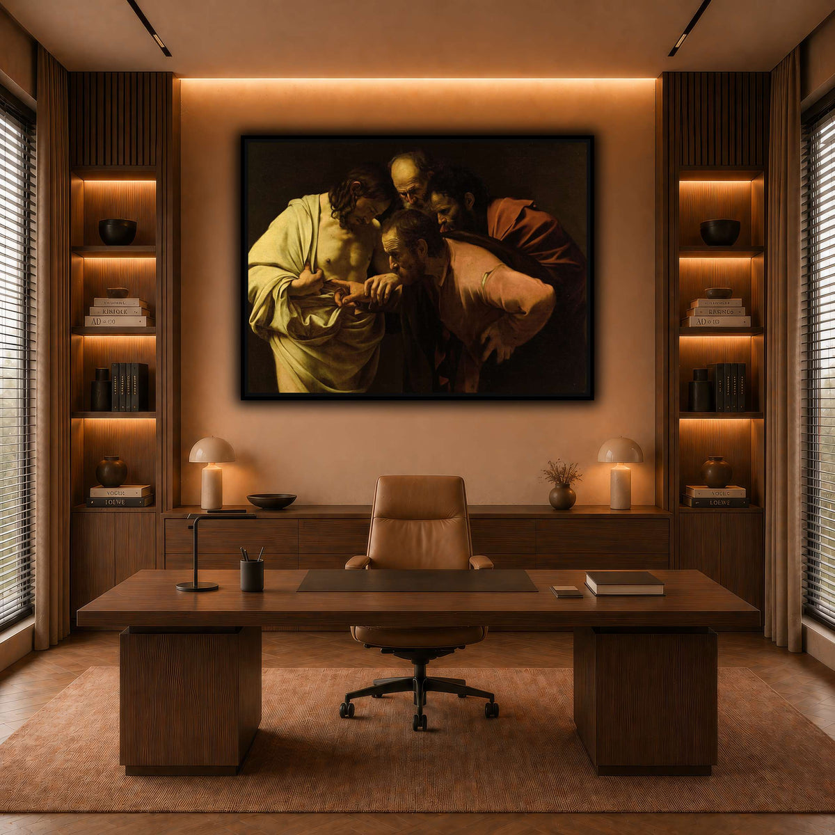 17 warm-office