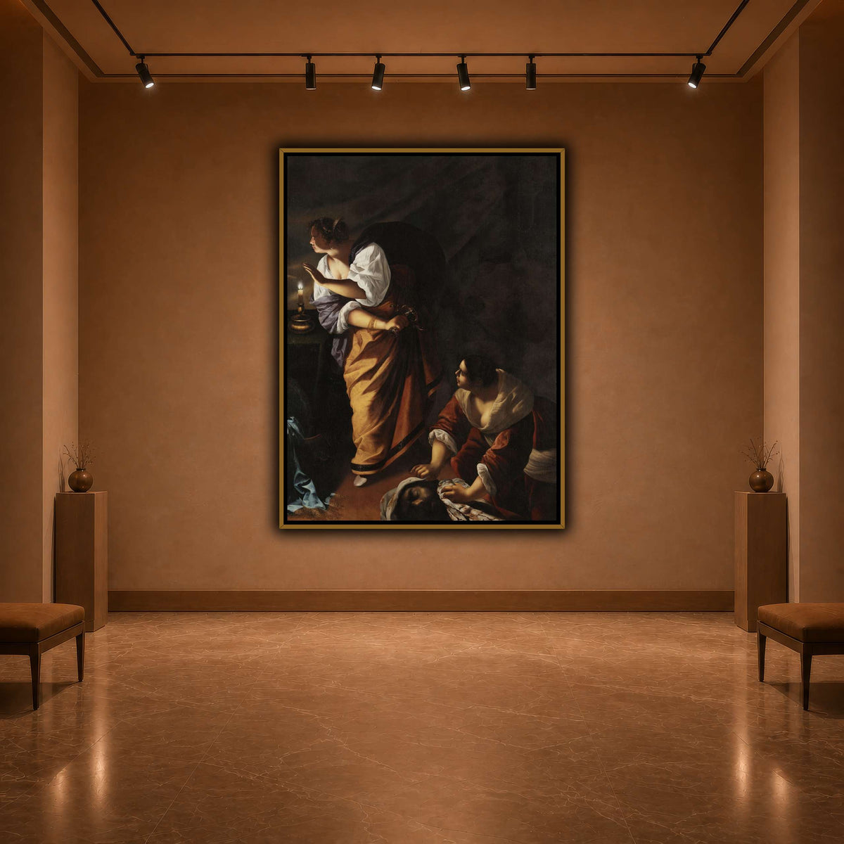 17 warm-agallery