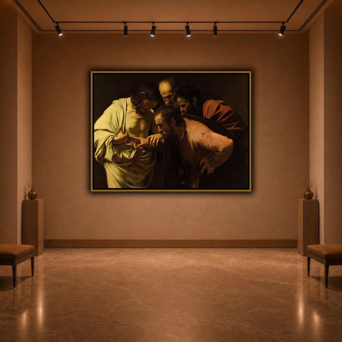 17 warm-agallery