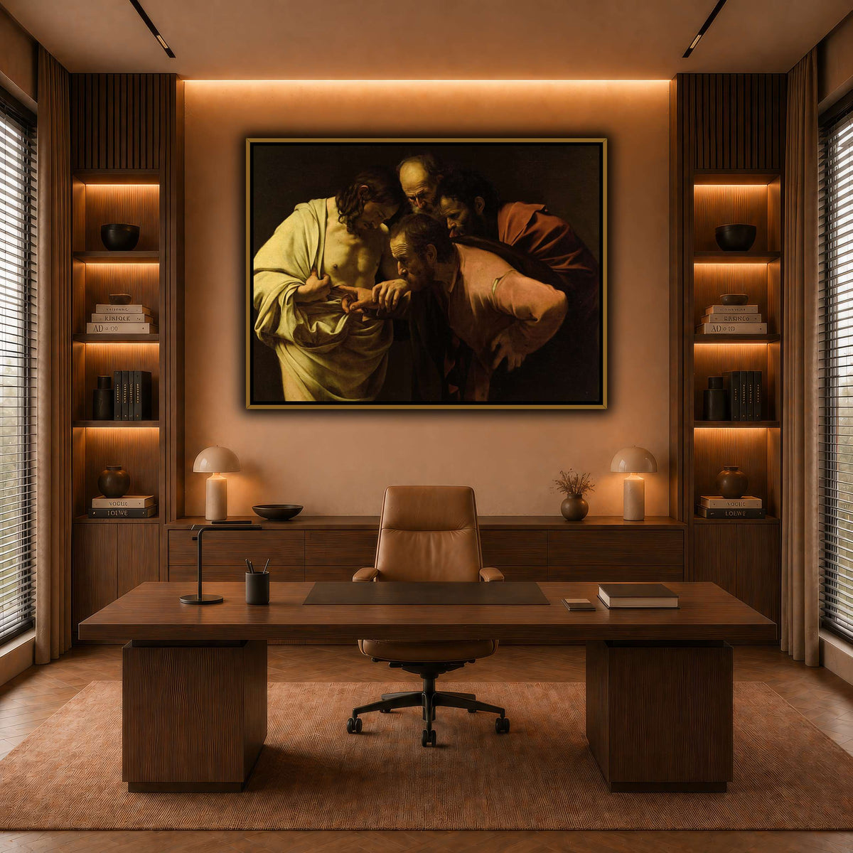 17 warm-office