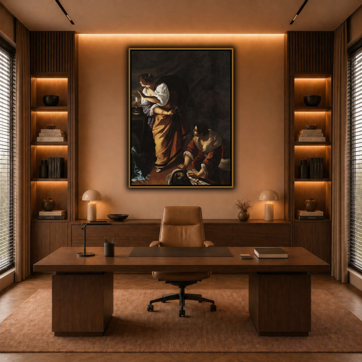 17 warm-office
