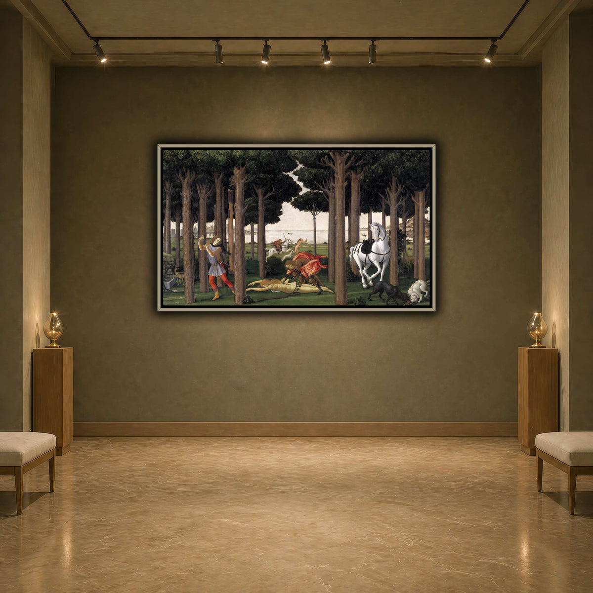 17 earth-agallery