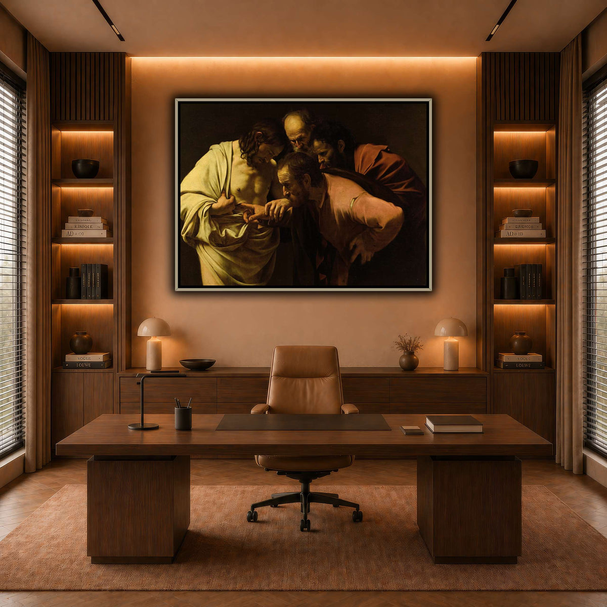 17 warm-office