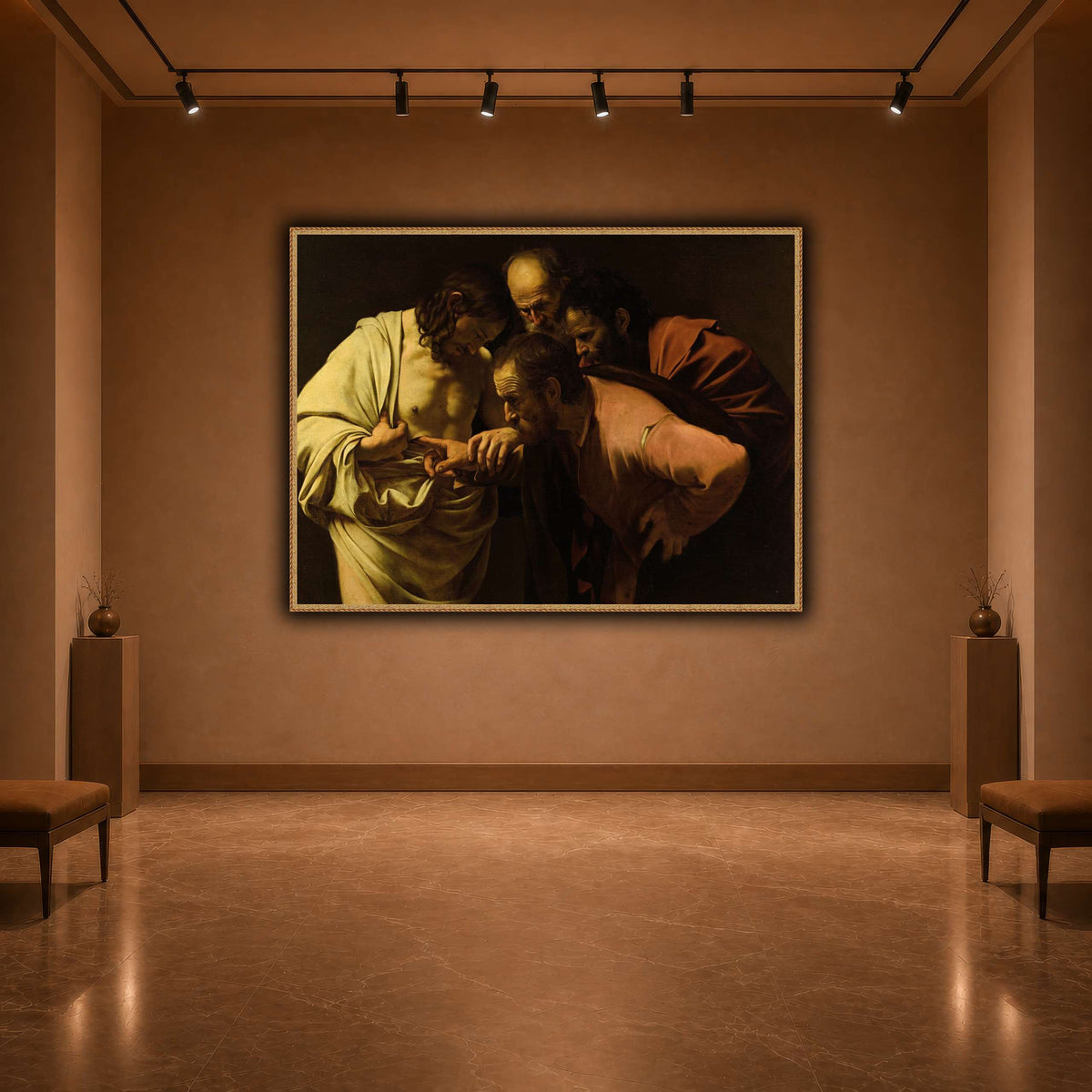17 warm-agallery