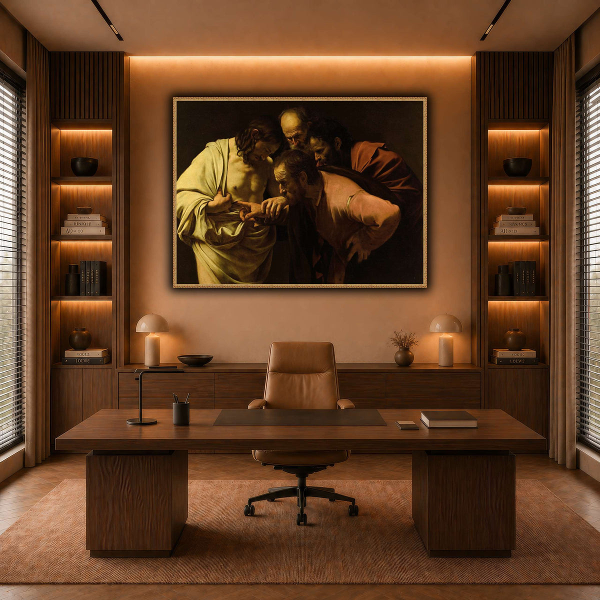 17 warm-office
