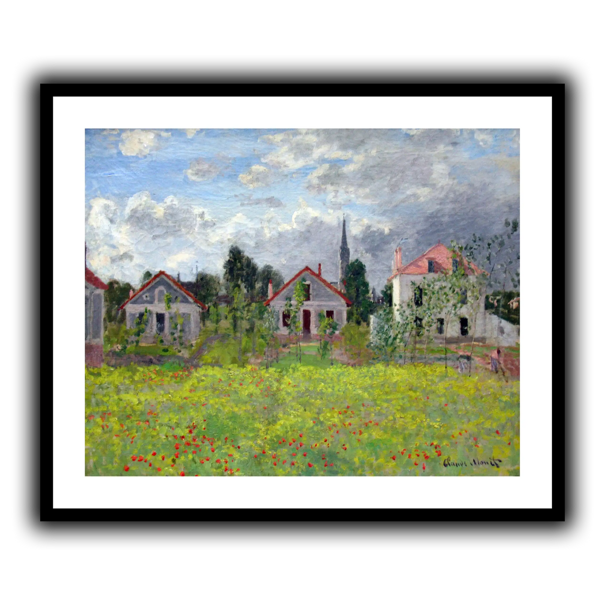 1873_Monet_Houses_at_Argenteuil_anagoria