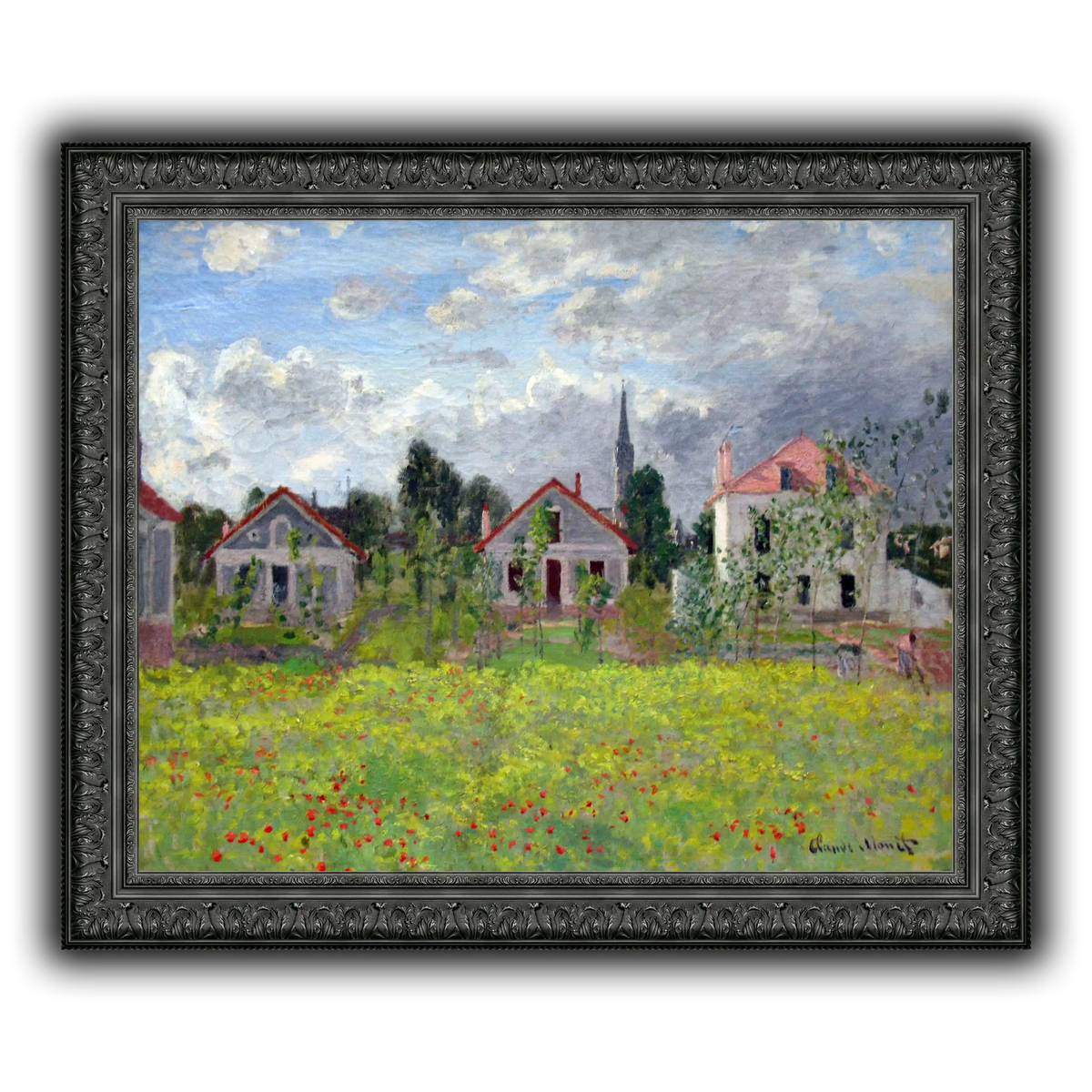 1873_Monet_Houses_at_Argenteuil_anagoria