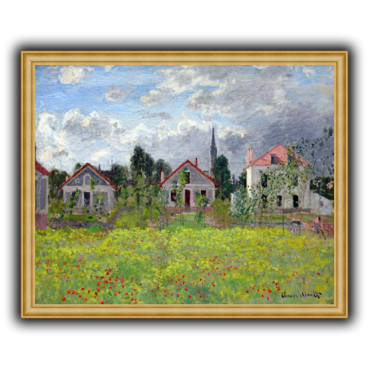 1873_Monet_Houses_at_Argenteuil_anagoria