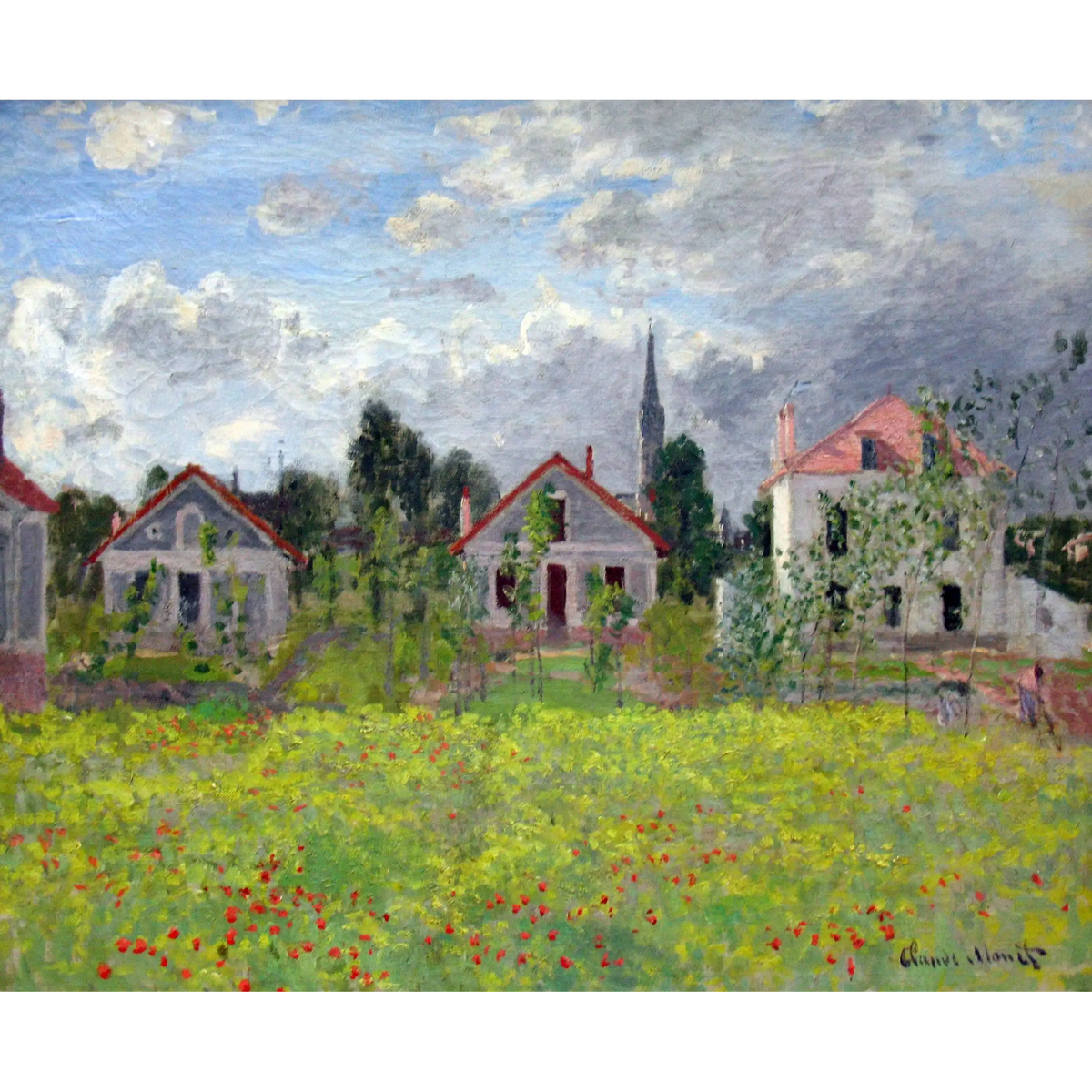 1873_Monet_Houses_at_Argenteuil_anagoria