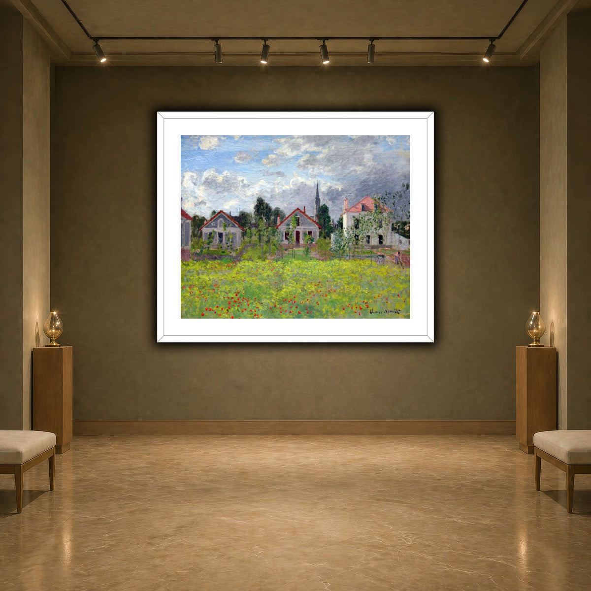 1873_Monet_Houses_at_Argenteuil_anagoria earth-agallery